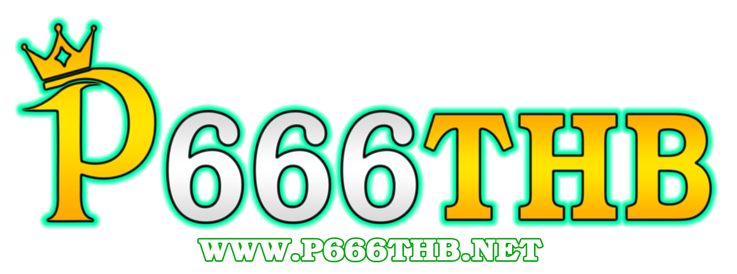 p666thb