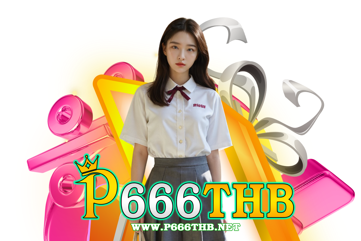 p6thb